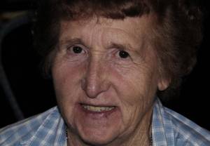 lucile durtschi edlefsen.jpg - 7366 bytes